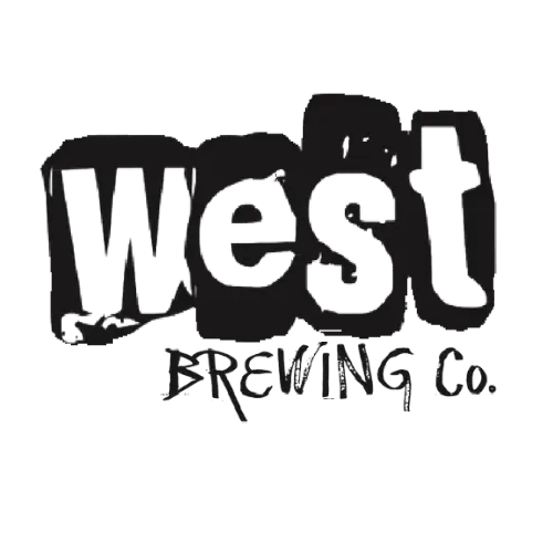 Welcome To West Brewing Company